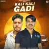 About Kali Kali Gadi Song